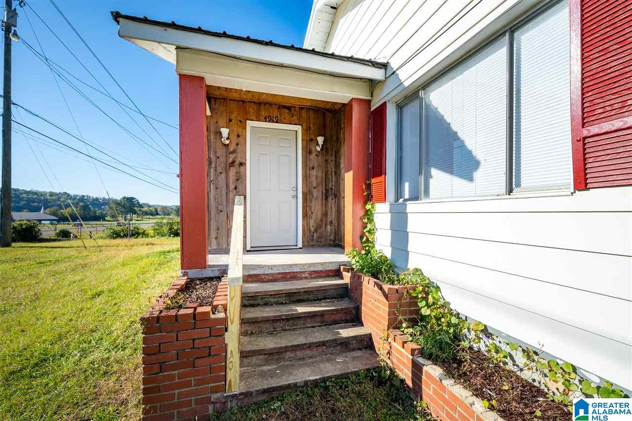 4919 Vise Road Pinson, AL 35126 - Photo 12 of 16