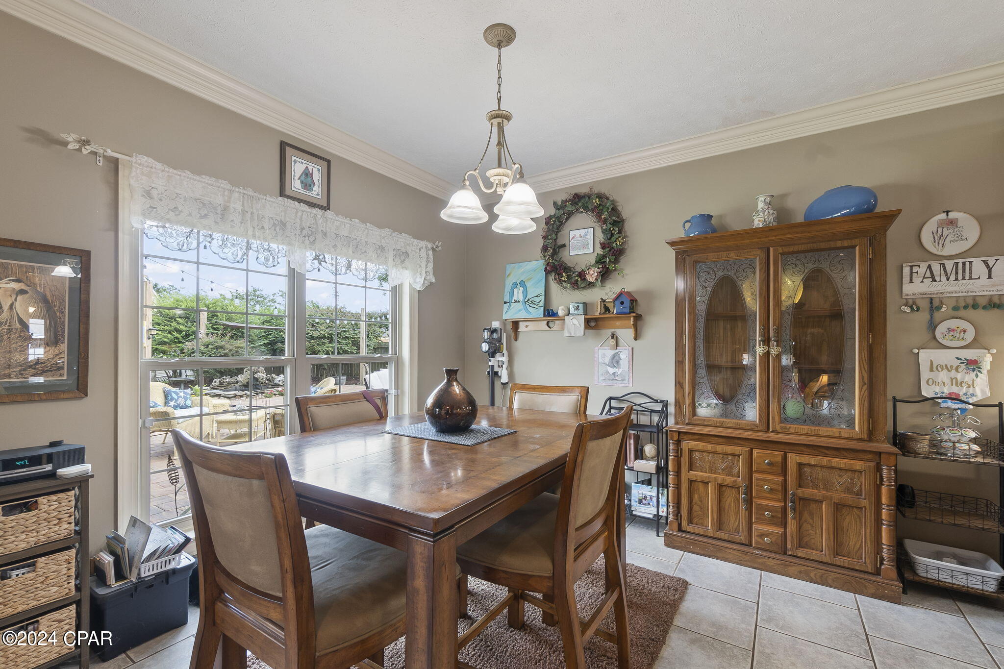 1606 Inverness Road Lynn Haven, FL 32444 - Photo 26 of 54 Gallery Image 26