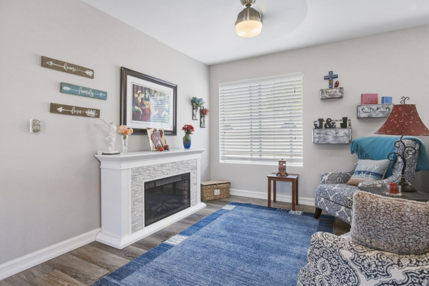 17506 Sugarmill Road Salinas, CA 93908 - Photo 10 of 16