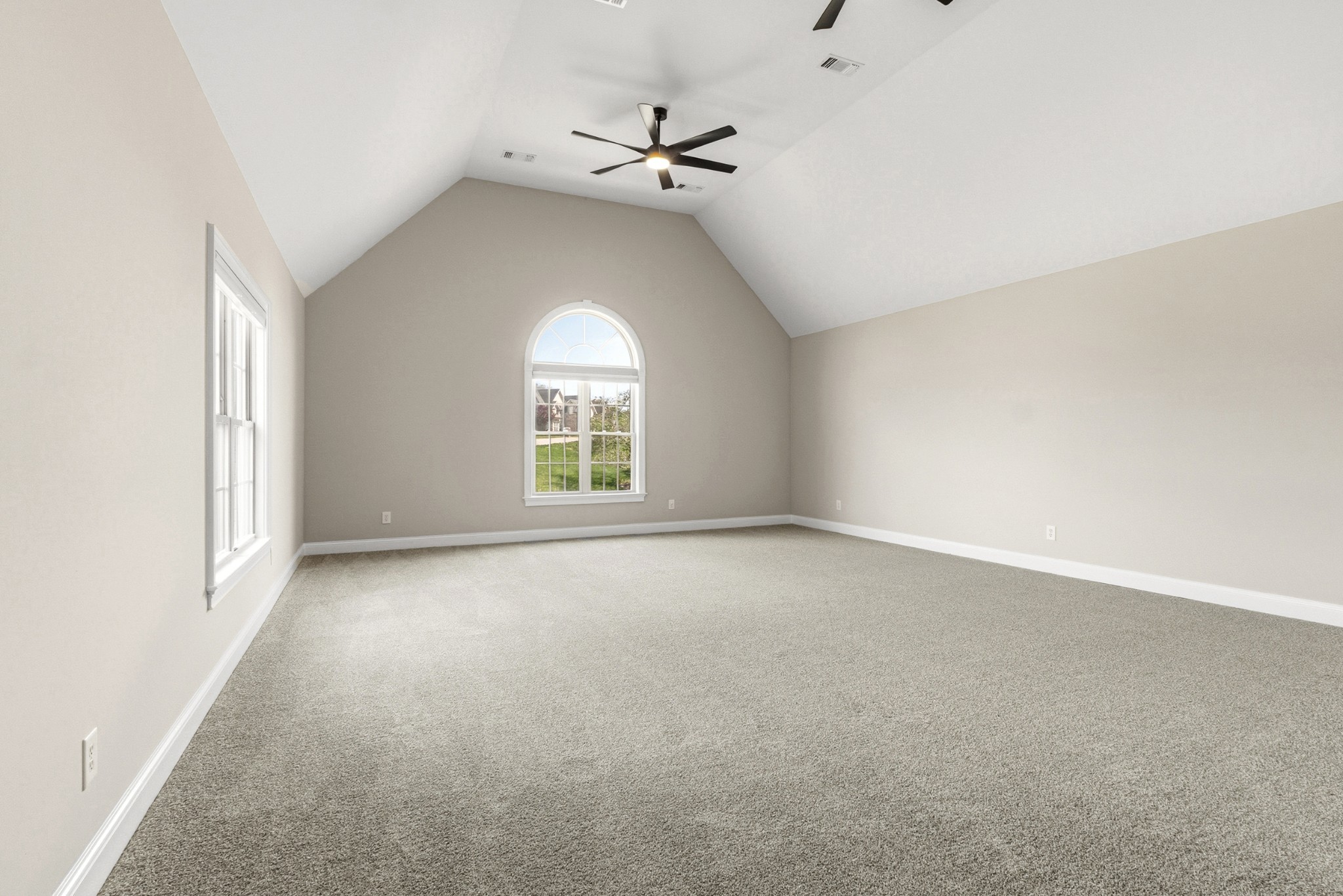 600 Mossy Point Mount Juliet, TN 37122 - Photo 62 of 80