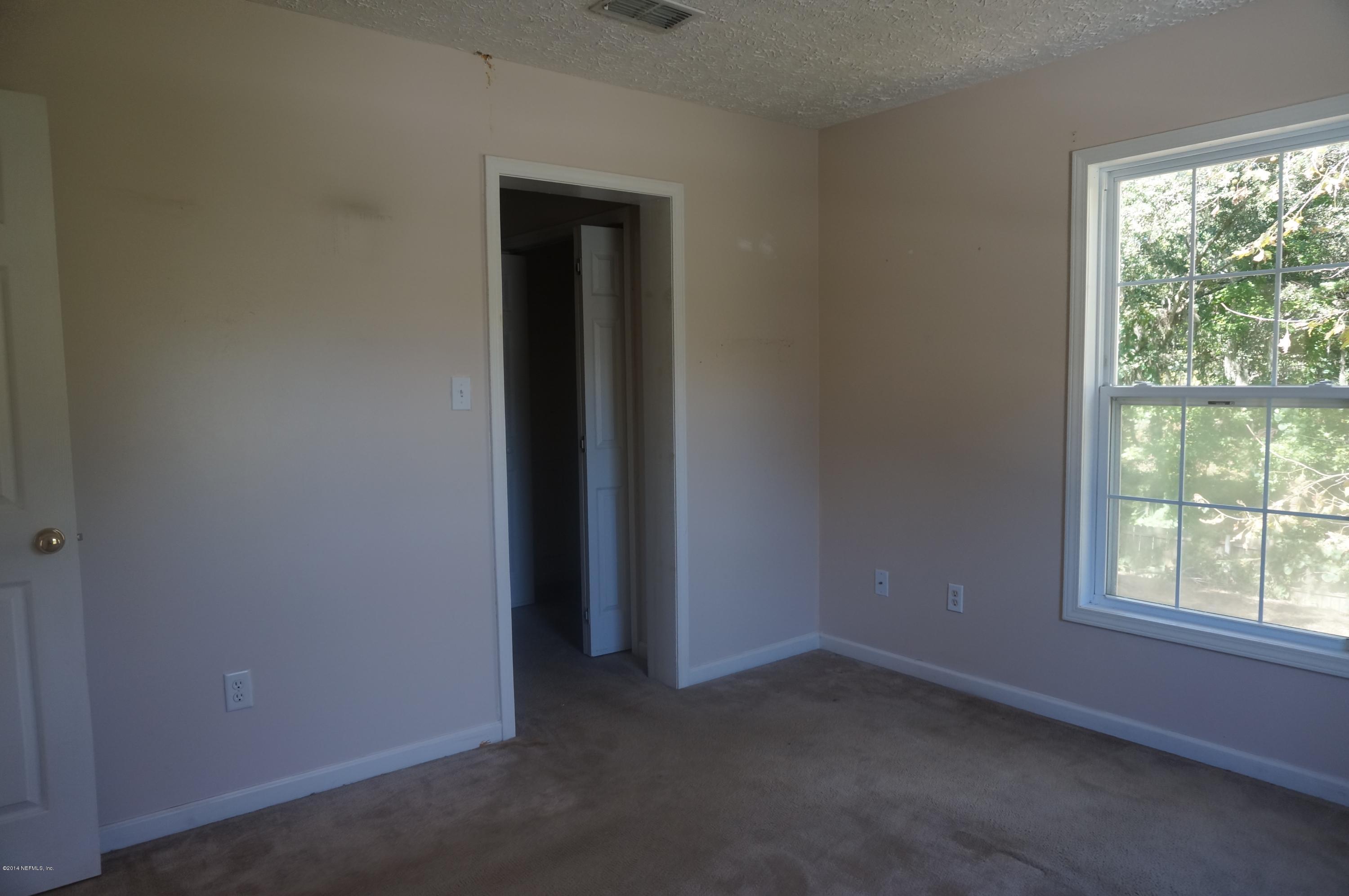 947 Dillard Road Atlantic Beach, FL 32233 - Photo 11 of 18 102214 011