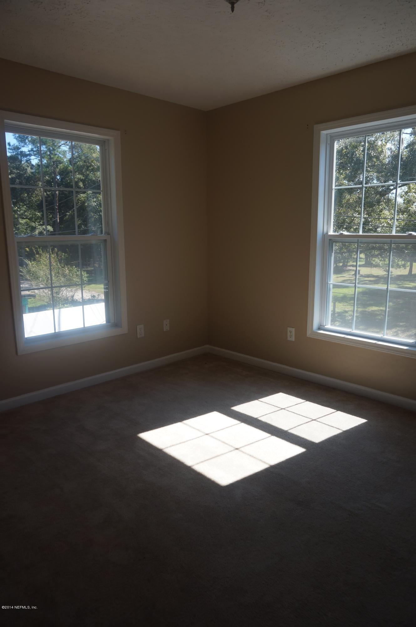 947 Dillard Road Atlantic Beach, FL 32233 - Photo 13 of 18 102214 013