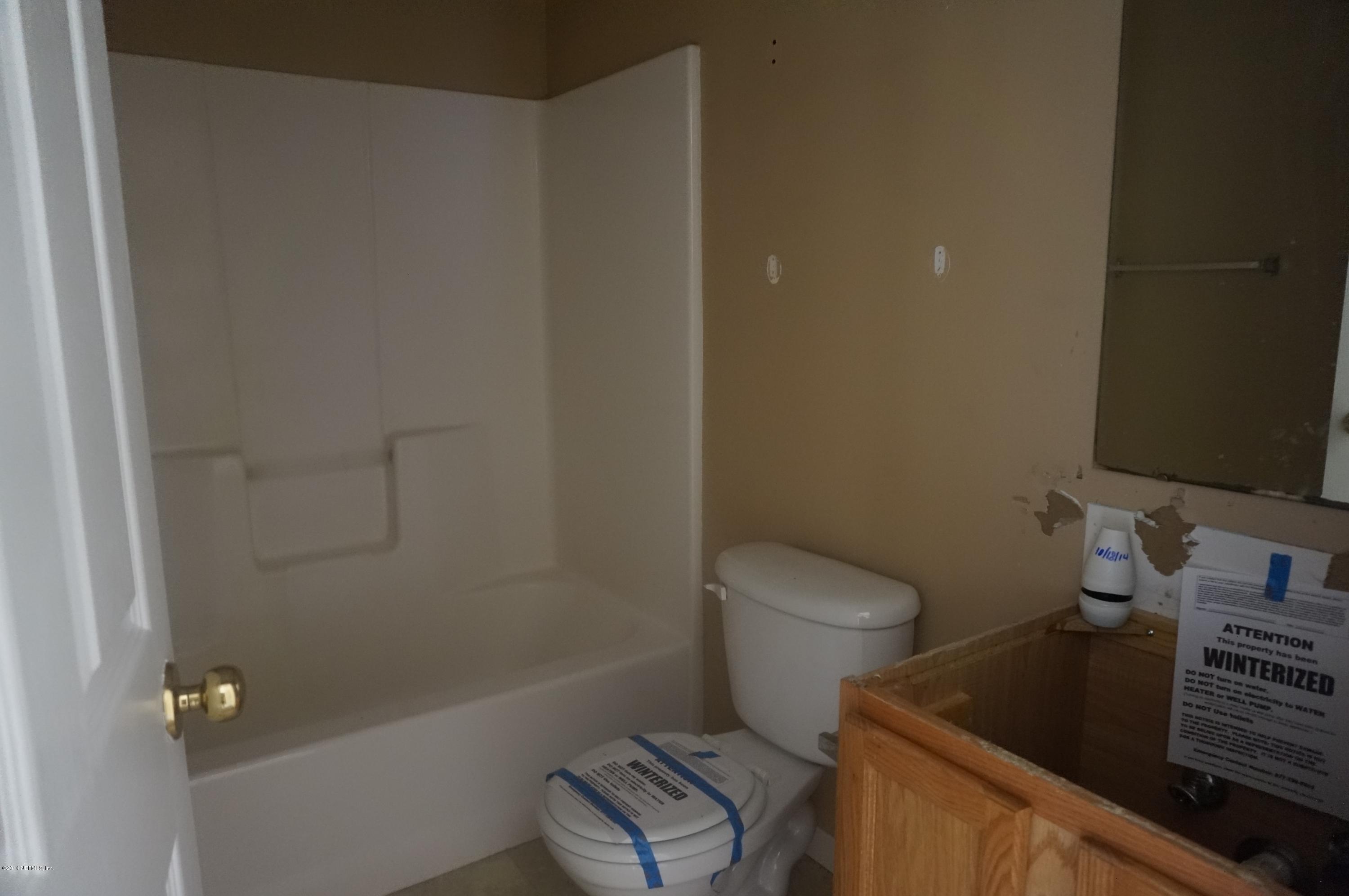 947 Dillard Road Atlantic Beach, FL 32233 - Photo 14 of 18 102214 014
