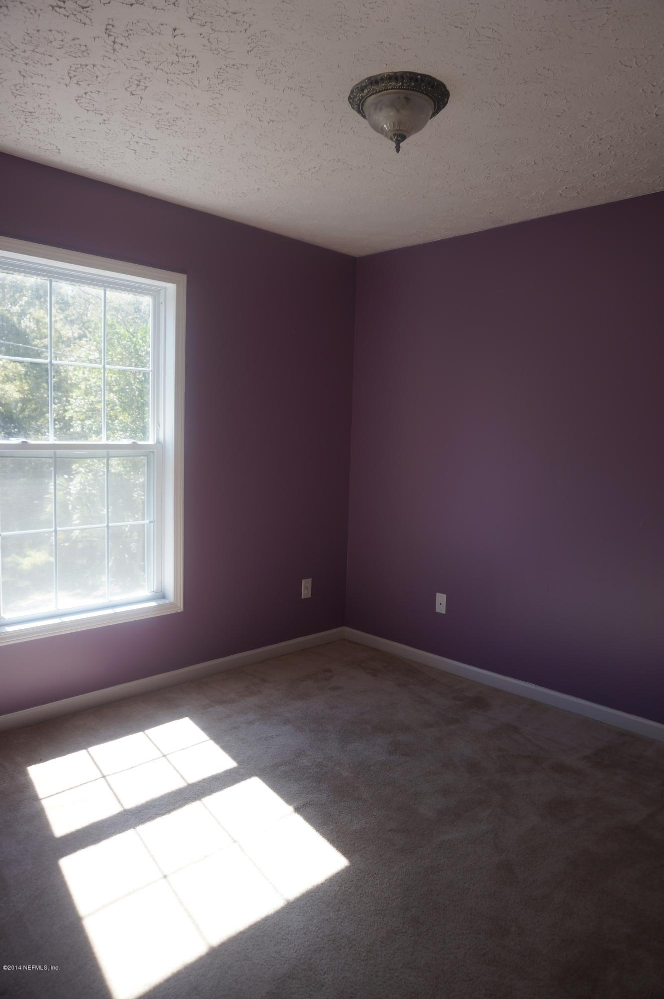 947 Dillard Road Atlantic Beach, FL 32233 - Photo 15 of 18 102214 015