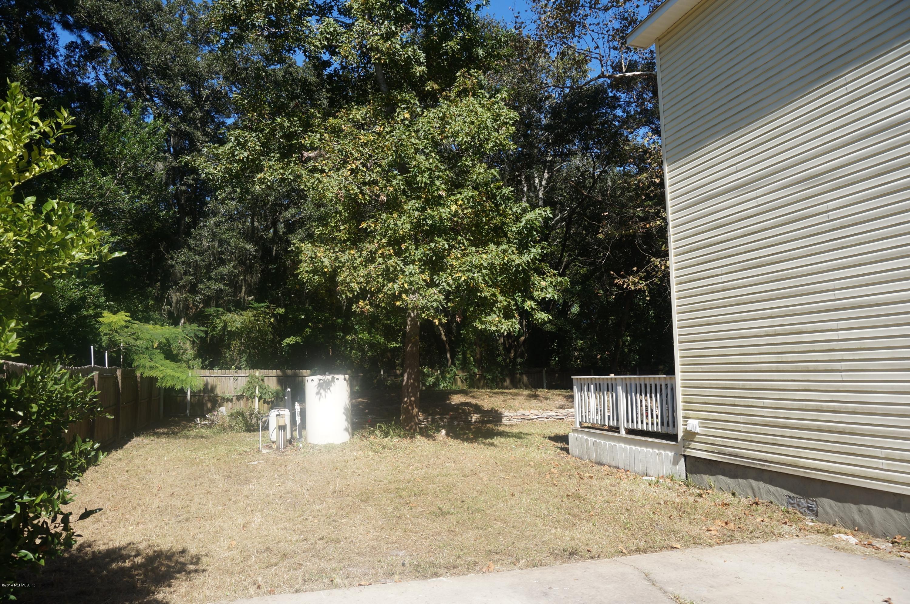 947 Dillard Road Atlantic Beach, FL 32233 - Photo 17 of 18 102214 018