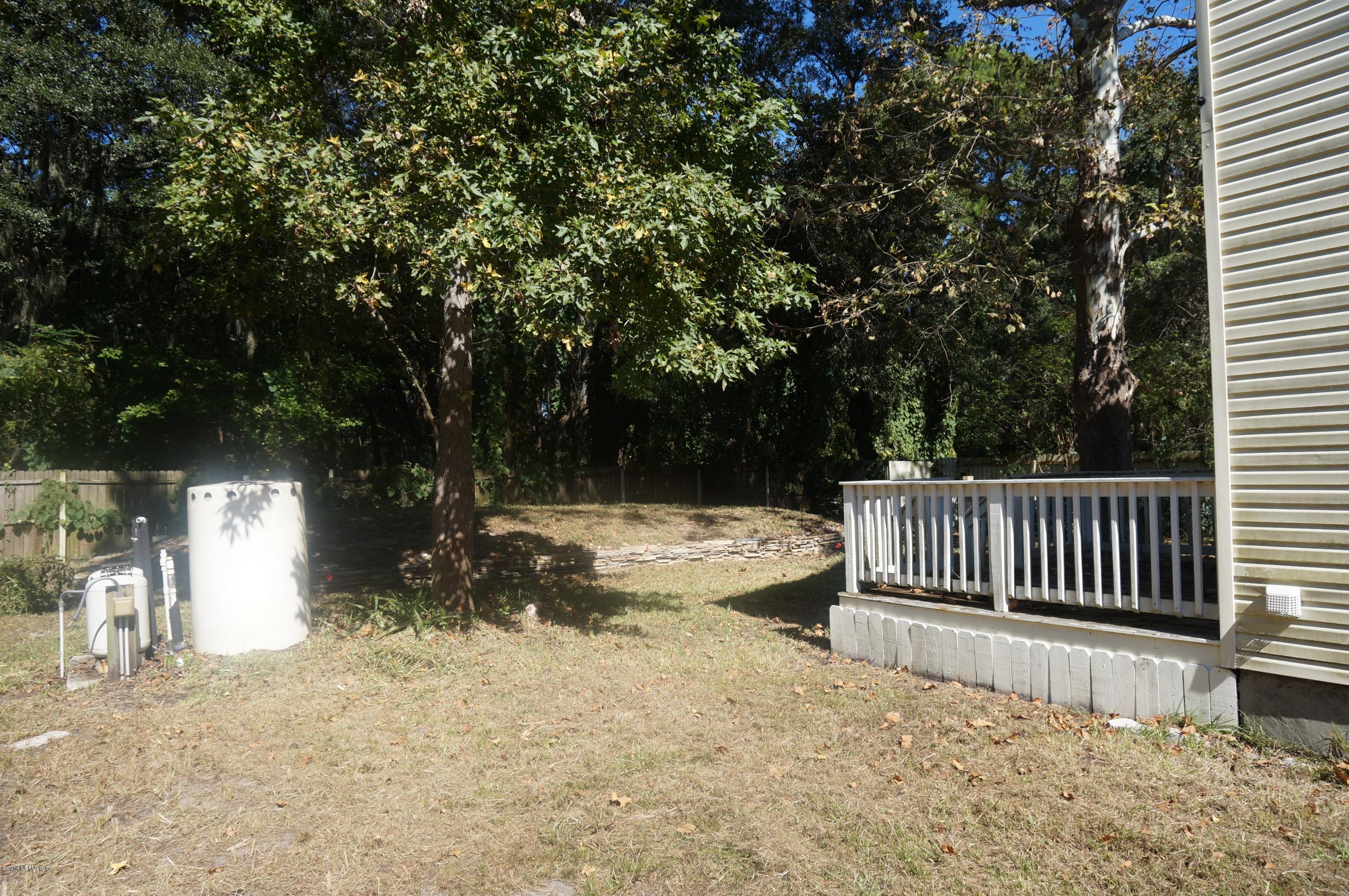 947 Dillard Road Atlantic Beach, FL 32233 - Photo 18 of 18 102214 019