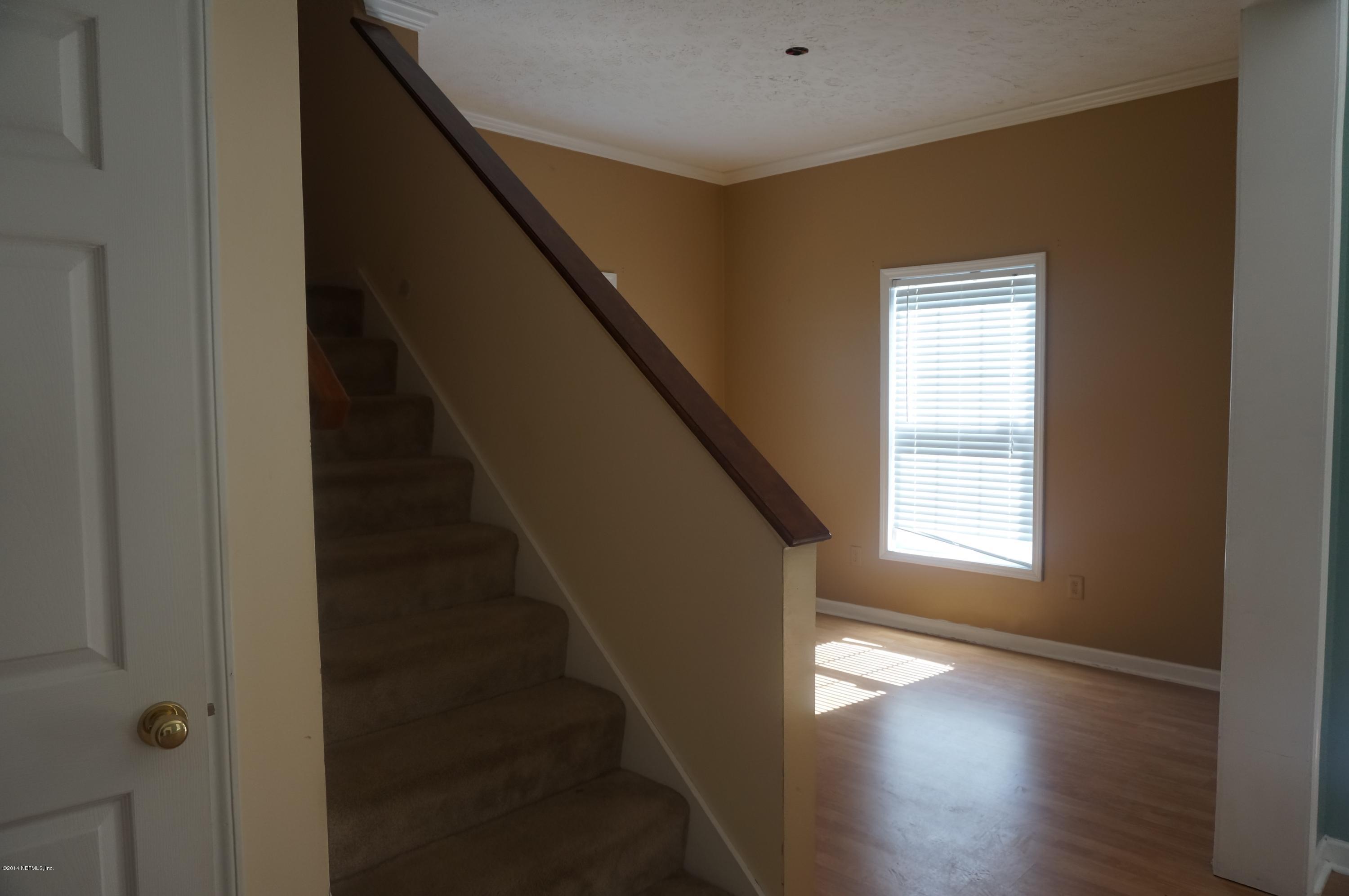 947 Dillard Road Atlantic Beach, FL 32233 - Photo 4 of 18 102214 003