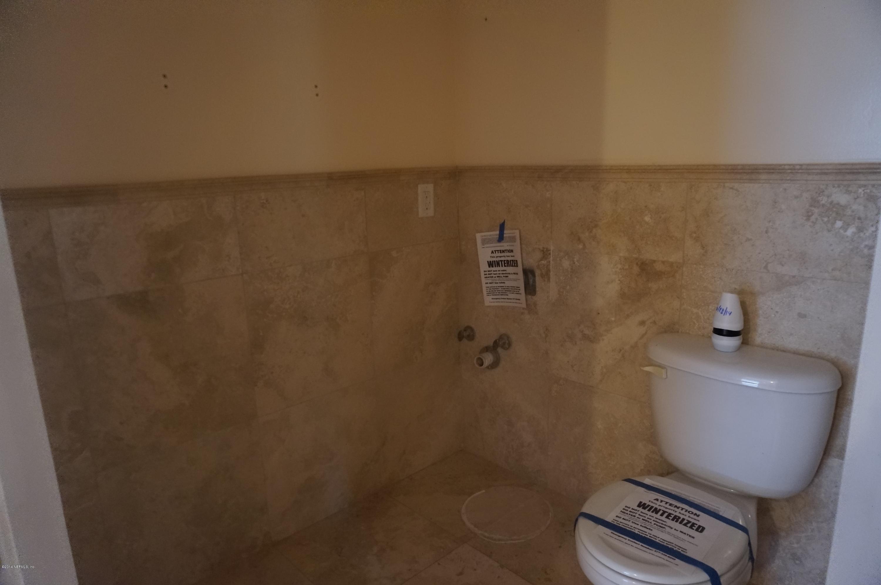 947 Dillard Road Atlantic Beach, FL 32233 - Photo 6 of 18 102214 005