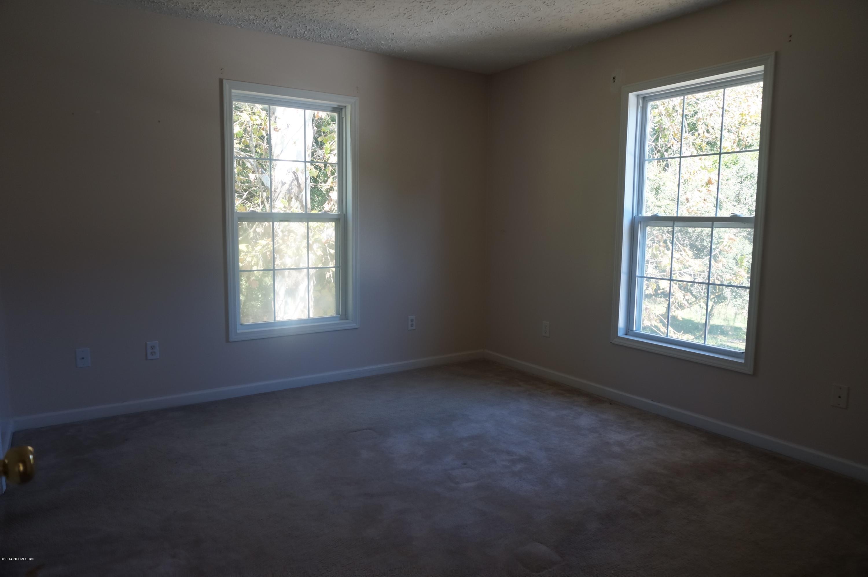 947 Dillard Road Atlantic Beach, FL 32233 - Photo 10 of 18 102214 010