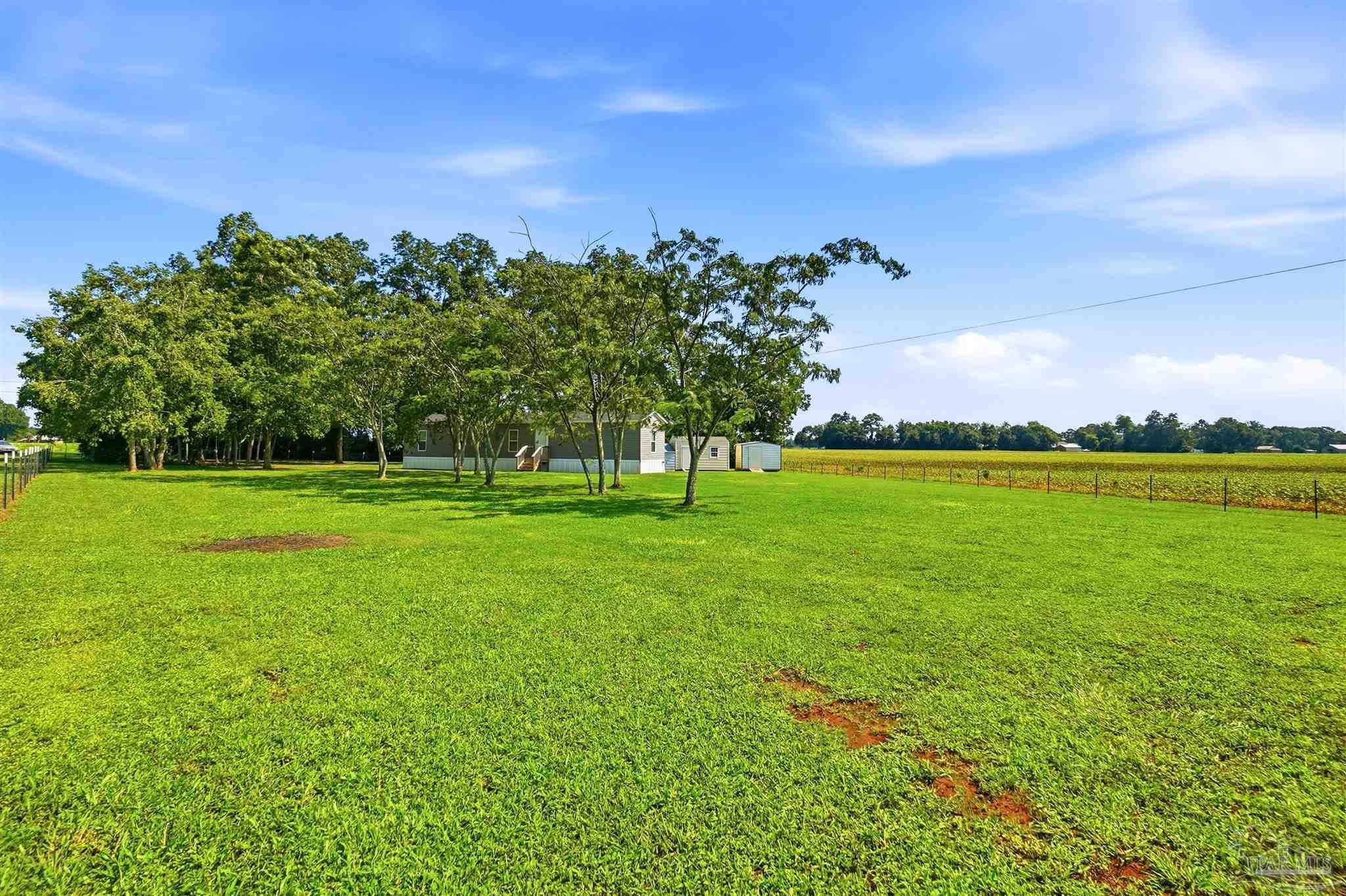 4478 C Darney Road Jay, FL 32565 - Photo 30 of 42