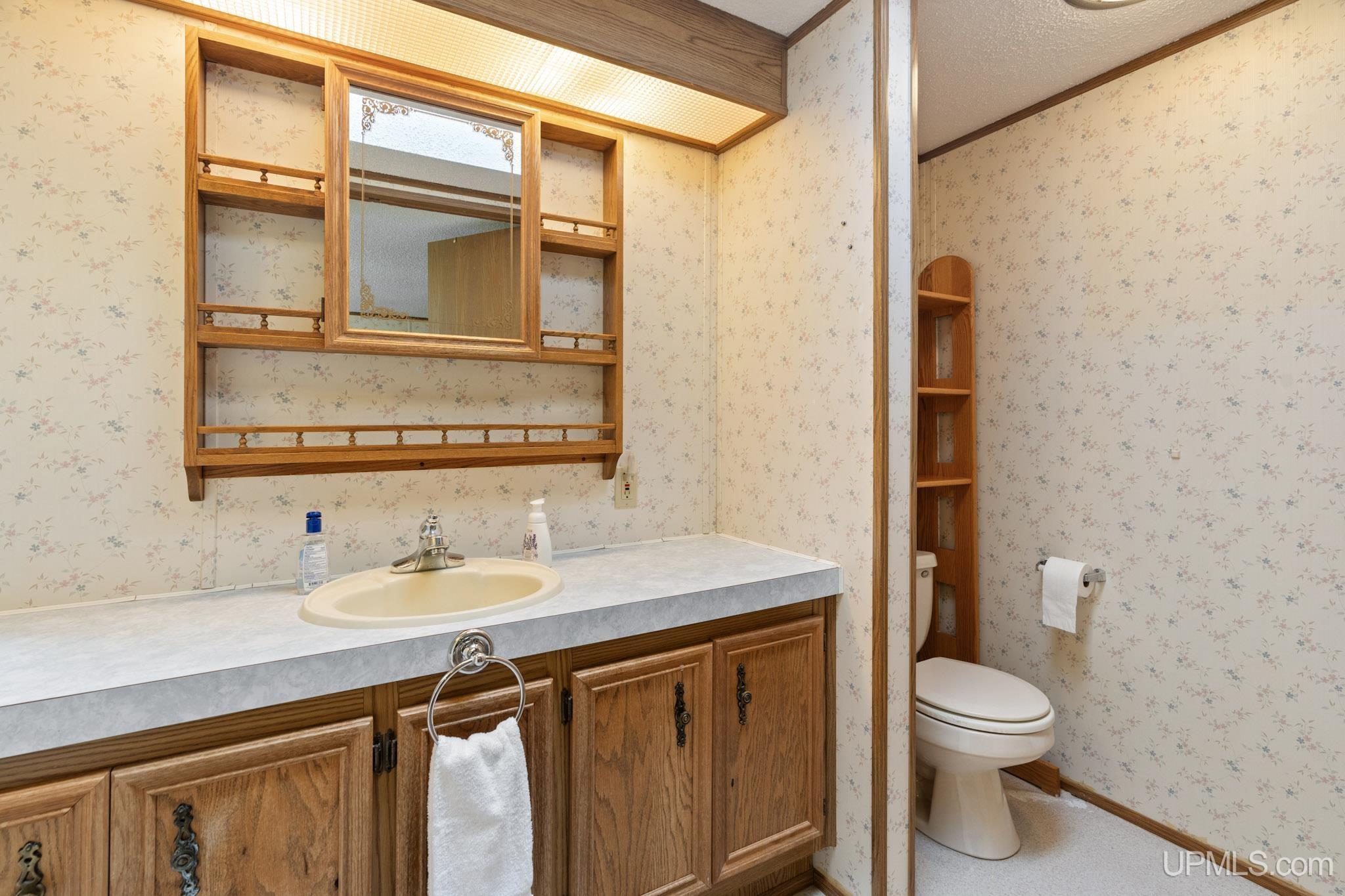 48467 Bootjack Road Lake Linden, MI 49945 - Photo 17 of 38 Gallery Image 17