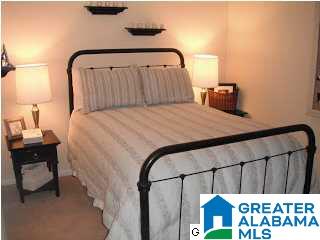 3350 Altamont Road South, Unit E15 Birmingham, AL 35205 - Photo 11 of 17