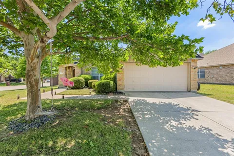 $375,000 | 9101 Norwich Drive, McKinney, TX 75071