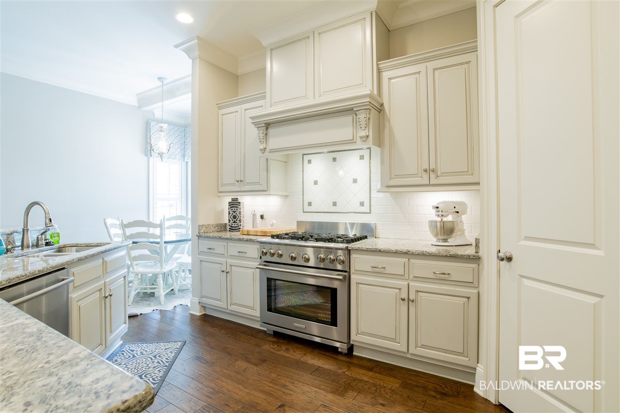 7131 Penbridge Avenue Fairhope, AL 36532 - Photo 10 of 23