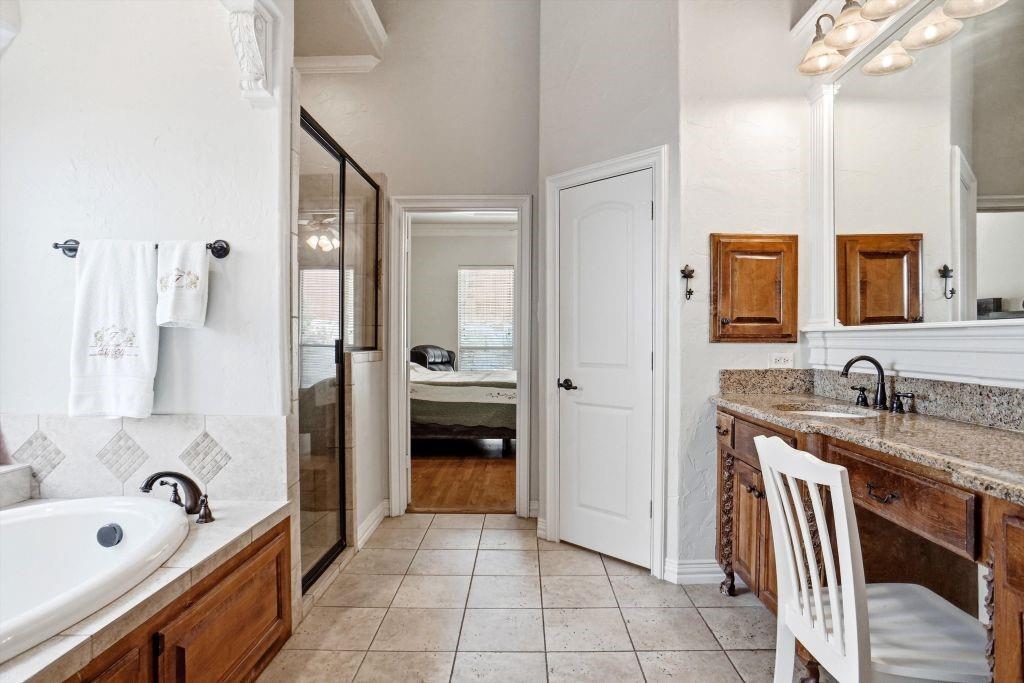 620 Highview Lane Hurst, TX 76054 - Photo 29 of 40