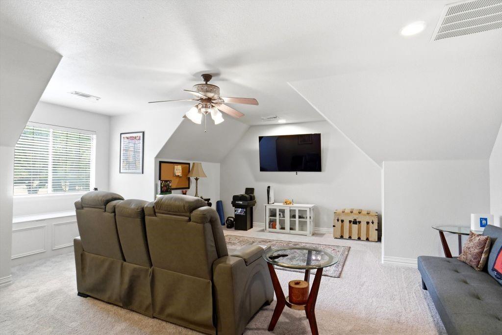 620 Highview Lane Hurst, TX 76054 - Photo 34 of 40