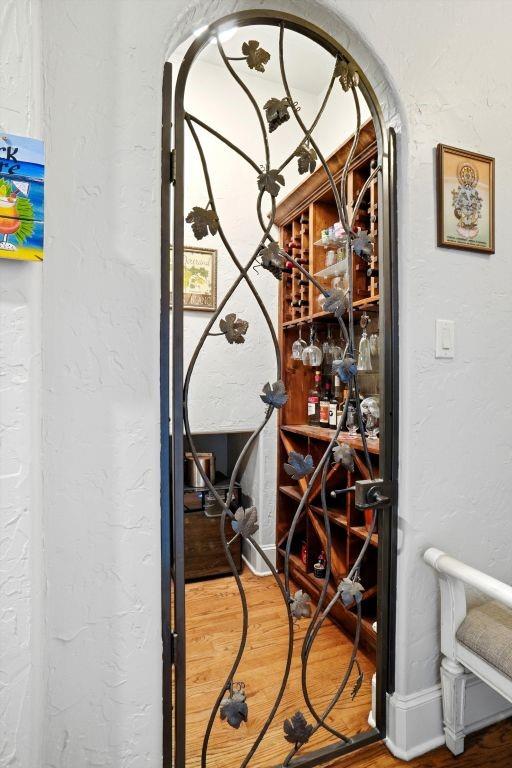 620 Highview Lane Hurst, TX 76054 - Photo 8 of 40