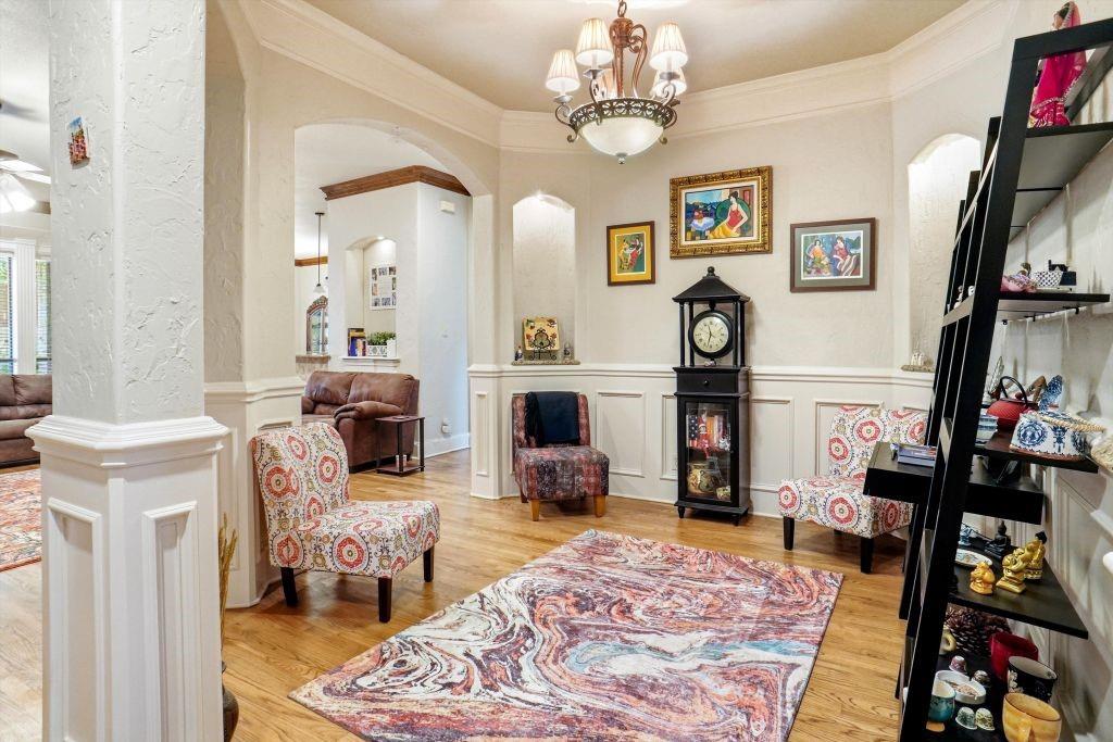 620 Highview Lane Hurst, TX 76054 - Photo 10 of 40