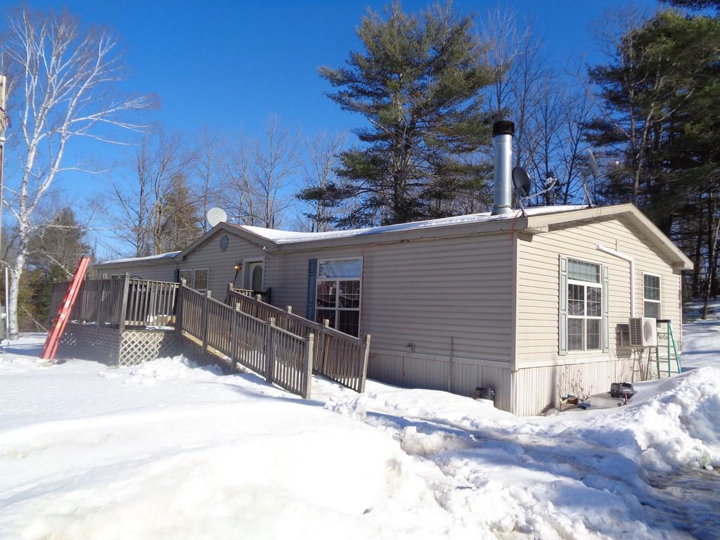 656 Coboro Road Stetson, ME 04488 - Photo 48 of 48 DSC04514 (Copy)