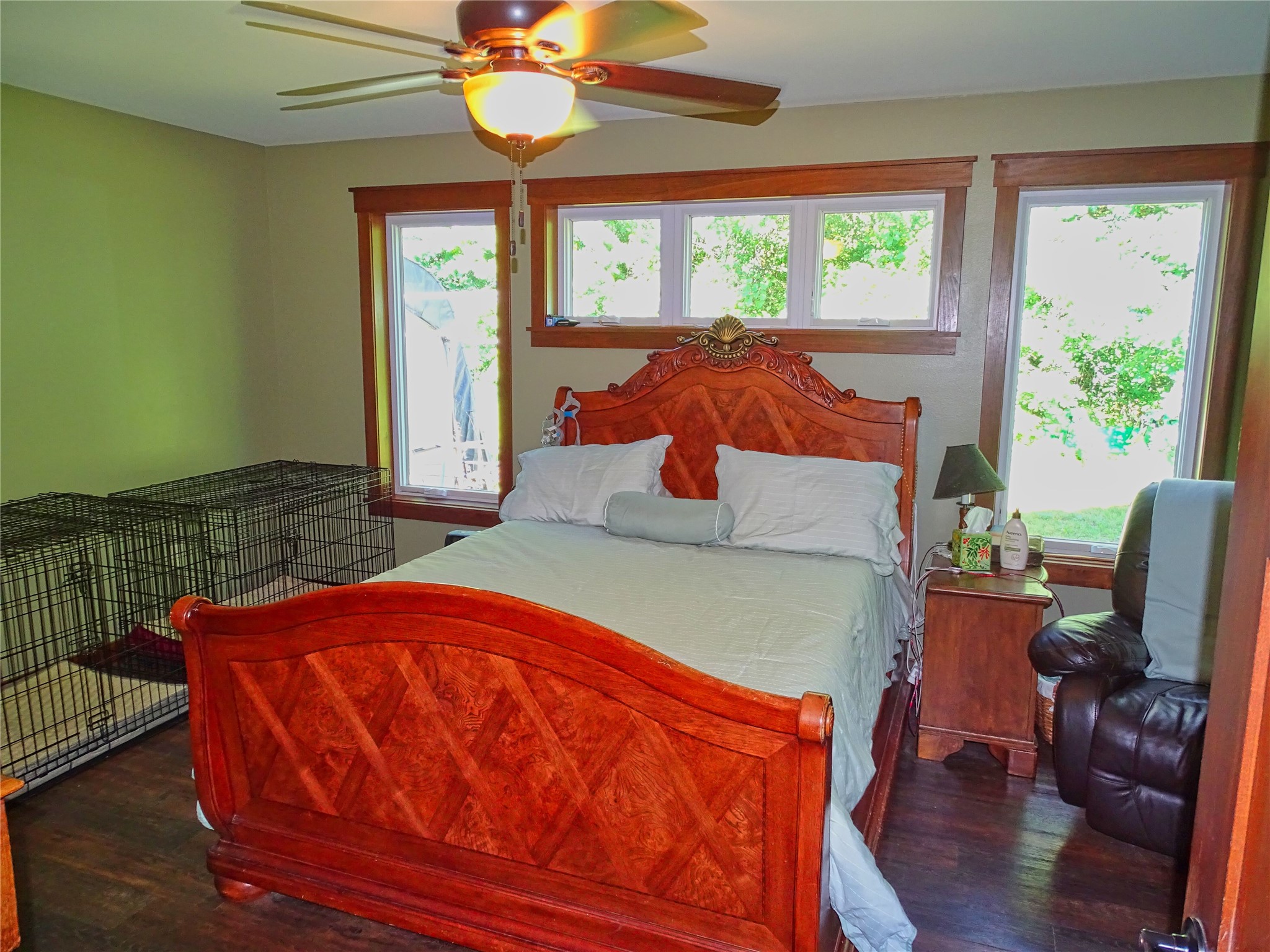 E560 Cedar Road Eau Claire, WI 54701 - Photo 22 of 40