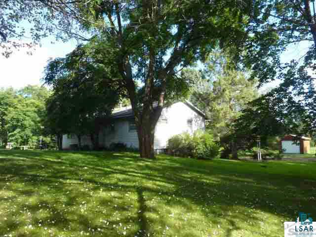 W8949 County Hwy B Shell Lake, WI 54871 - Photo 11 of 12 Gallery Image 11