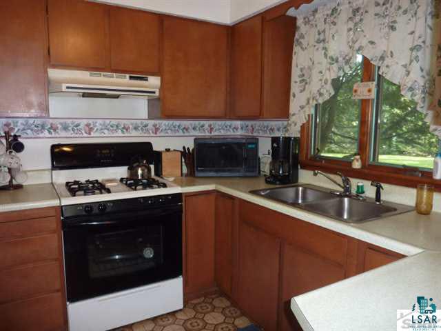 W8949 County Hwy B Shell Lake, WI 54871 - Photo 2 of 12 Gallery Image 2