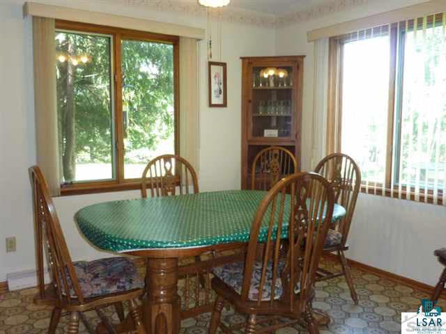 W8949 County Hwy B Shell Lake, WI 54871 - Photo 3 of 12 Gallery Image 3