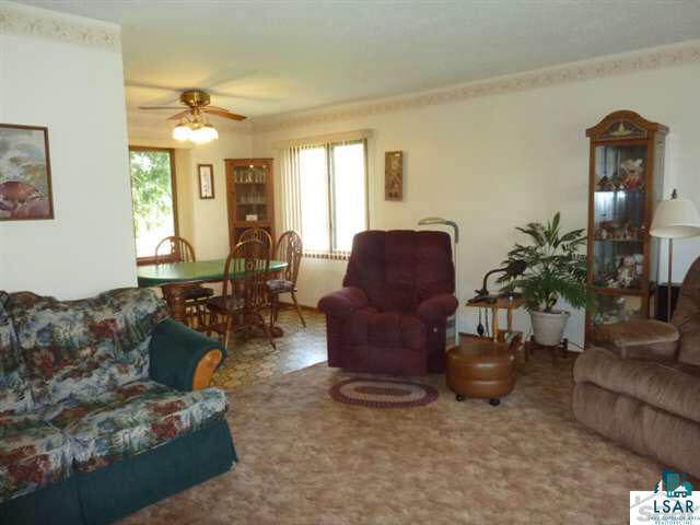 W8949 County Hwy B Shell Lake, WI 54871 - Photo 5 of 12 Gallery Image 5