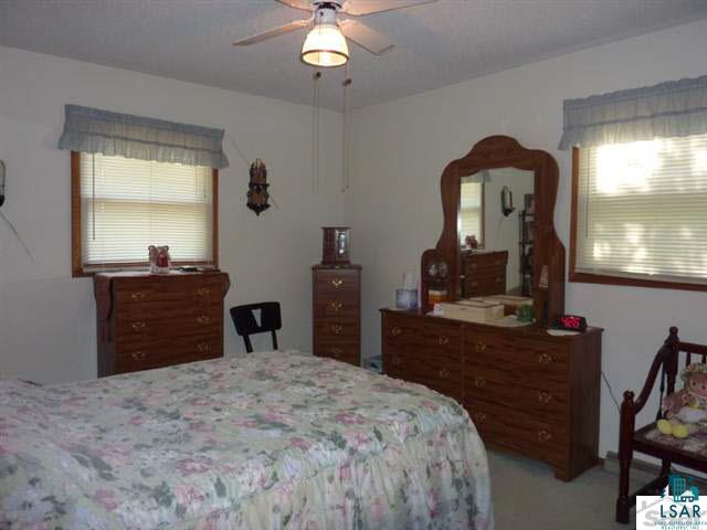 W8949 County Hwy B Shell Lake, WI 54871 - Photo 6 of 12 Gallery Image 6