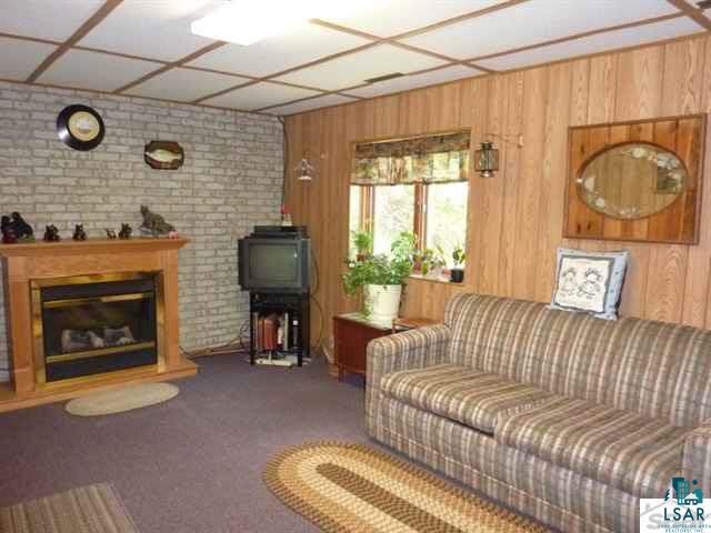 W8949 County Hwy B Shell Lake, WI 54871 - Photo 7 of 12 Gallery Image 7