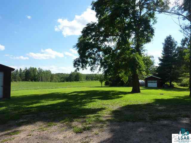 W8949 County Hwy B Shell Lake, WI 54871 - Photo 8 of 12 Gallery Image 8