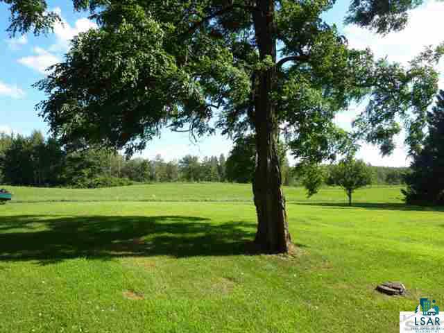 W8949 County Hwy B Shell Lake, WI 54871 - Photo 10 of 12 Gallery Image 10