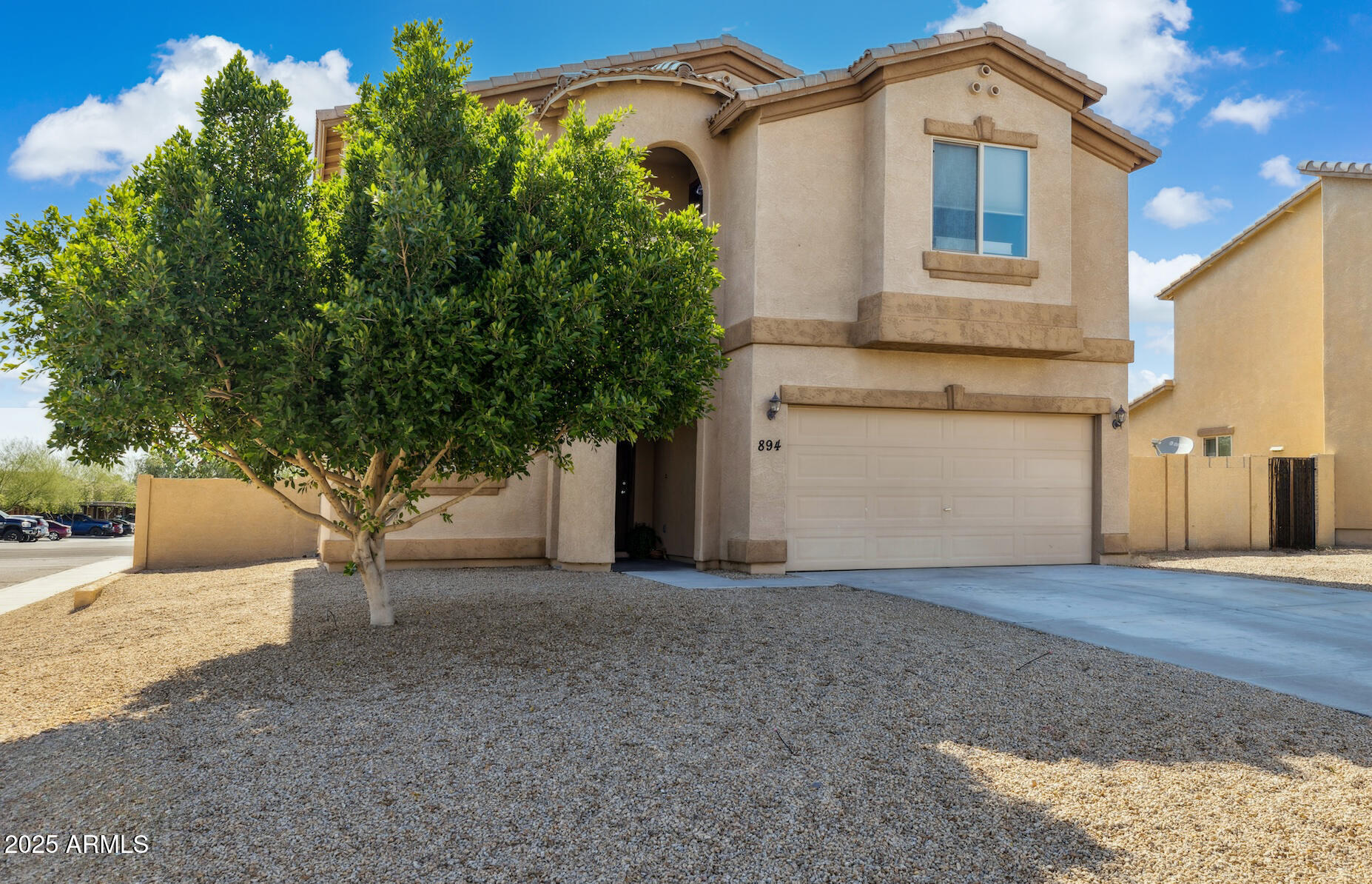 894 South Buena Vista Drive Apache Junction, AZ 85120 - Photo 1 of 43 _H__7558