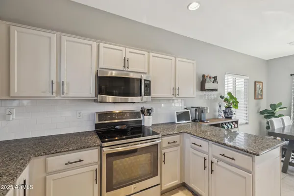 $424,990 | 894 South Buena Vista Drive, Apache Junction, AZ 85120