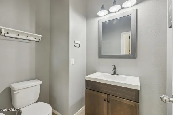 $424,990 | 894 South Buena Vista Drive, Apache Junction, AZ 85120