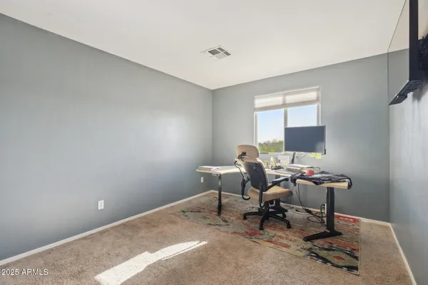 $424,990 | 894 South Buena Vista Drive, Apache Junction, AZ 85120