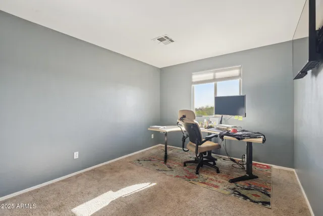 $435,000 | 894 South Buena Vista Drive, Apache Junction, AZ 85120