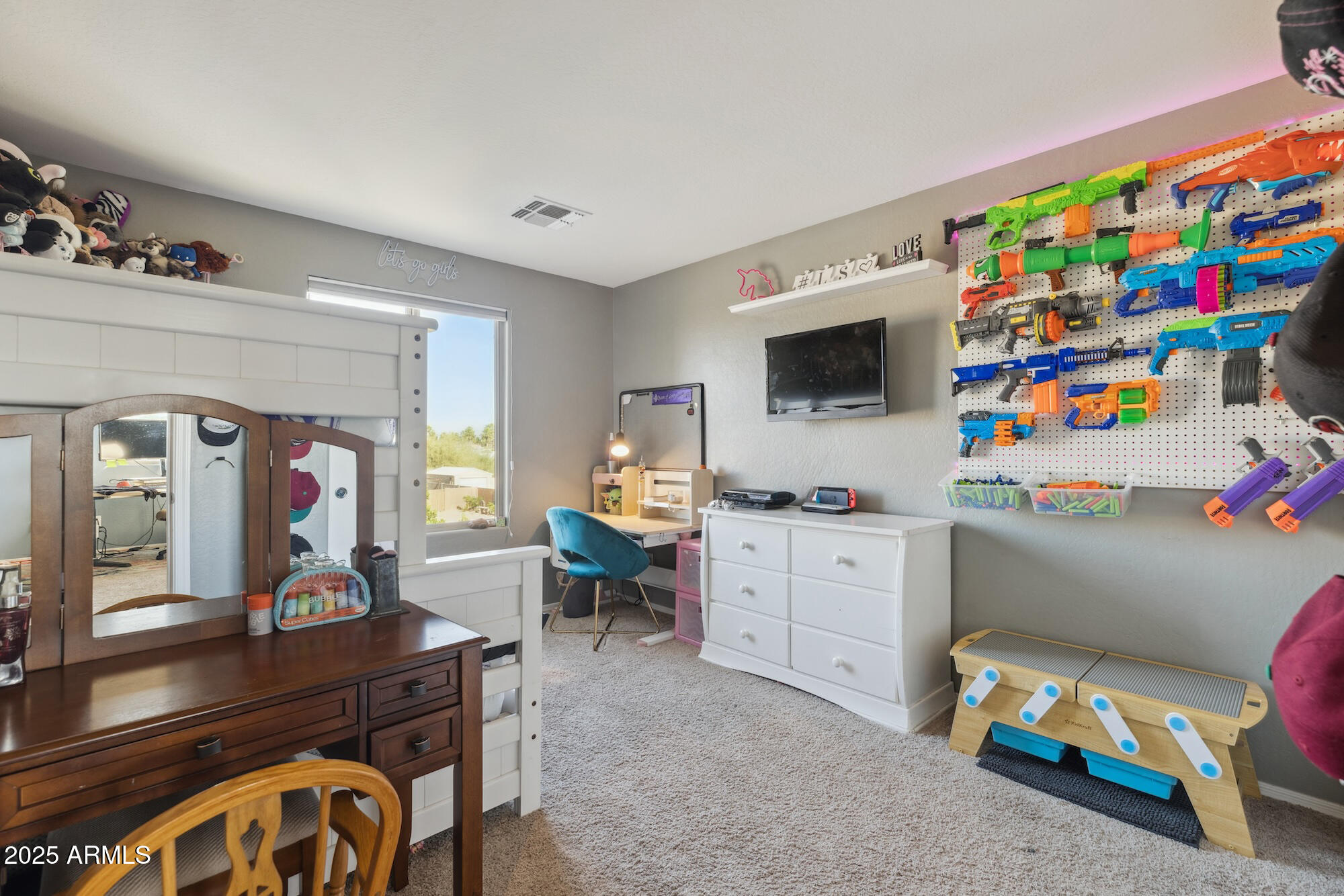 894 South Buena Vista Drive Apache Junction, AZ 85120 - Photo 18 of 43 _H__7653