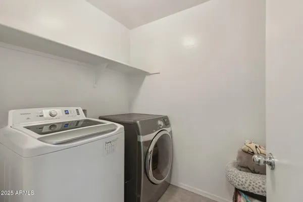 $424,990 | 894 South Buena Vista Drive, Apache Junction, AZ 85120