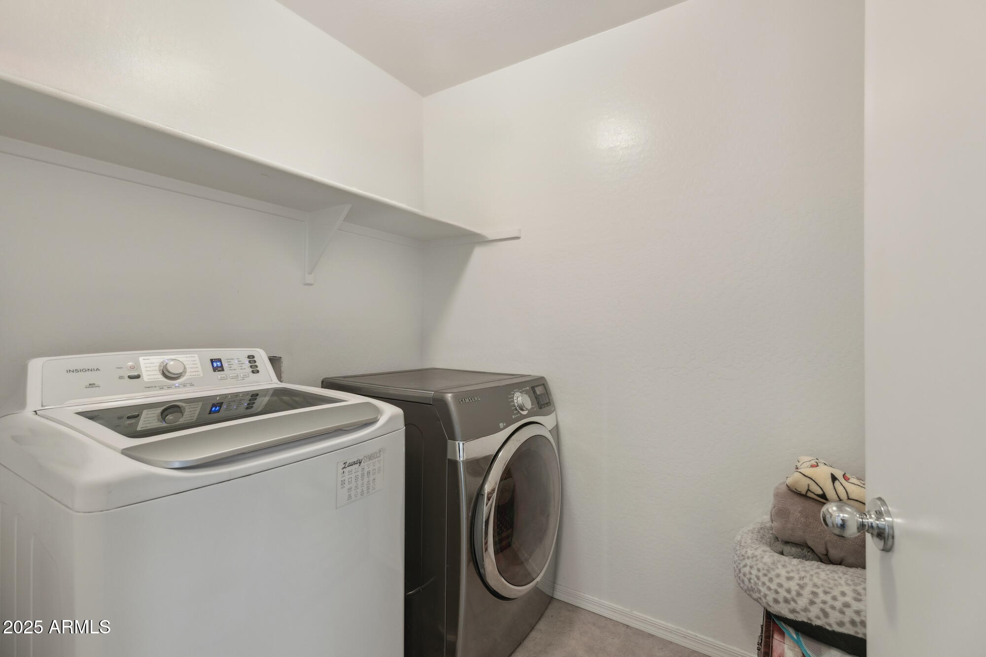 894 South Buena Vista Drive Apache Junction, AZ 85120 - Photo 19 of 43 _H__7658