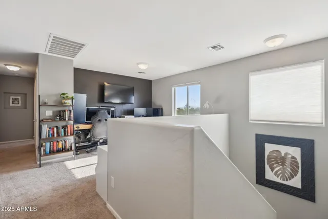 $435,000 | 894 South Buena Vista Drive, Apache Junction, AZ 85120