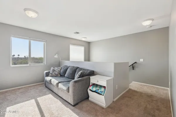 $424,990 | 894 South Buena Vista Drive, Apache Junction, AZ 85120