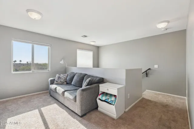 $435,000 | 894 South Buena Vista Drive, Apache Junction, AZ 85120