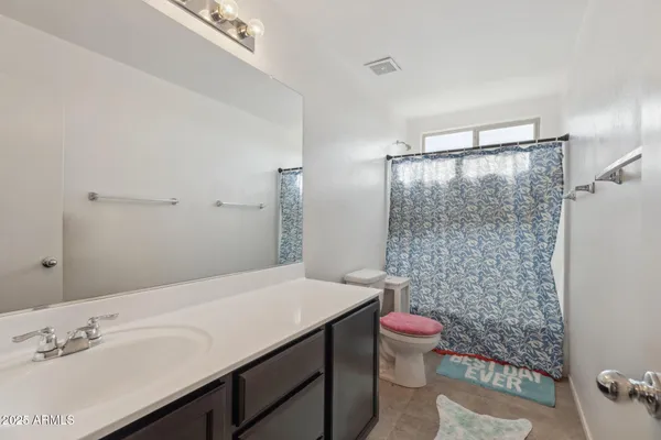 $424,990 | 894 South Buena Vista Drive, Apache Junction, AZ 85120