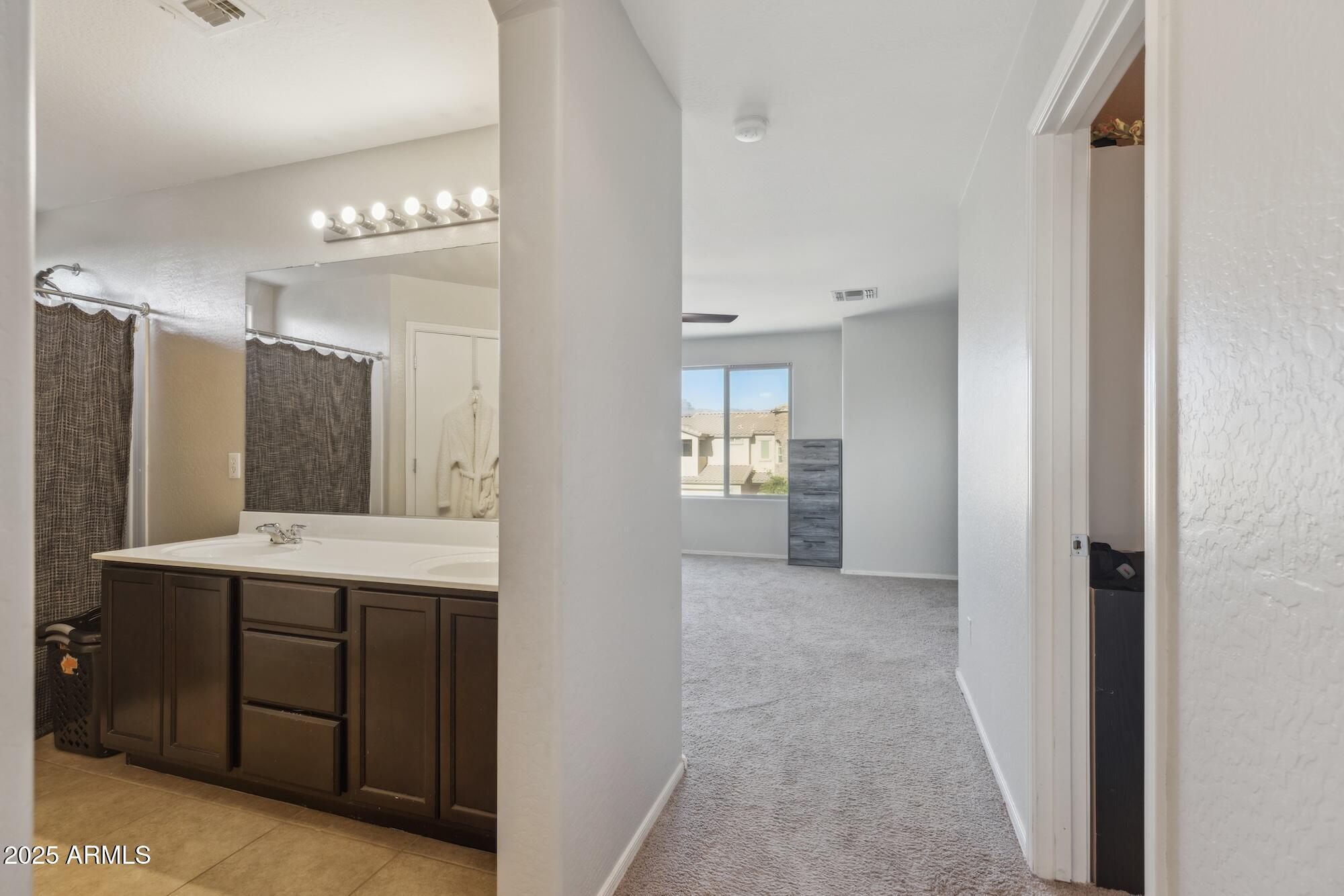 894 South Buena Vista Drive Apache Junction, AZ 85120 - Photo 23 of 43 _H__7678