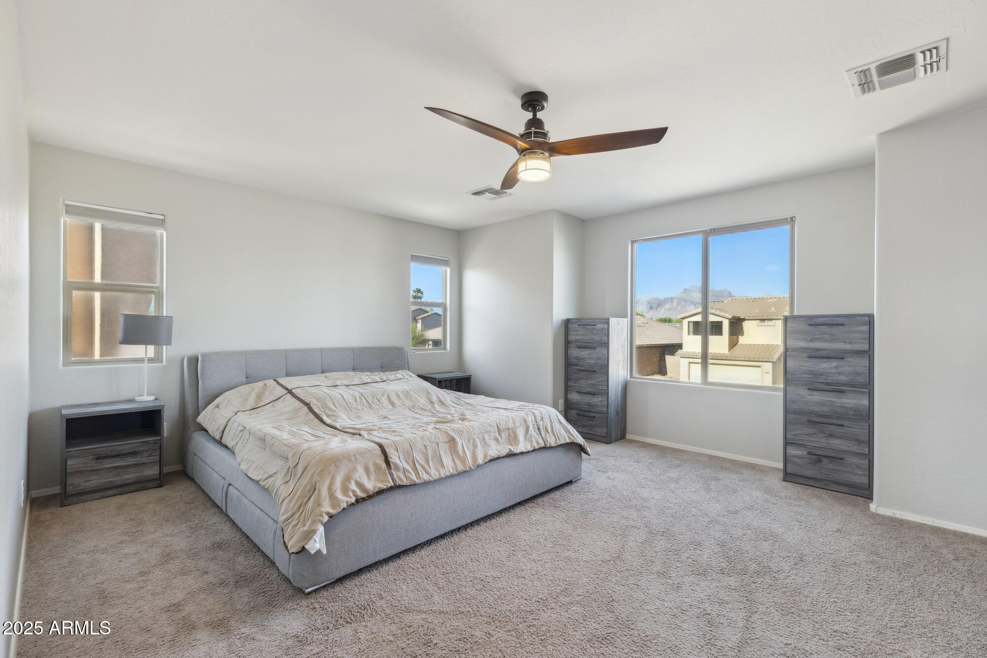 894 South Buena Vista Drive Apache Junction, AZ 85120 - Photo 24 of 43 _H__7683