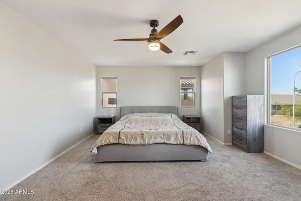 $424,990 | 894 South Buena Vista Drive, Apache Junction, AZ 85120