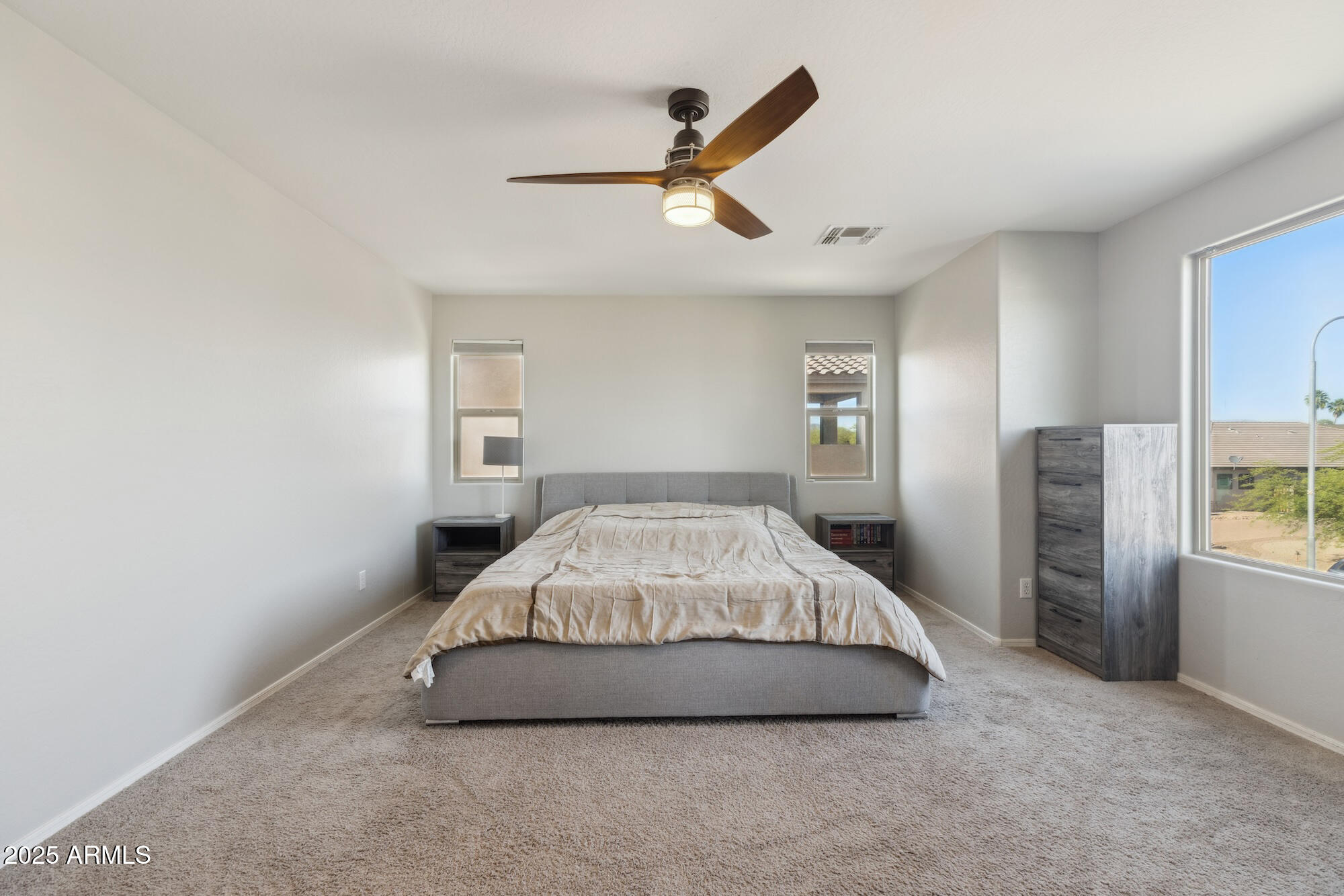 894 South Buena Vista Drive Apache Junction, AZ 85120 - Photo 25 of 43 _H__7688