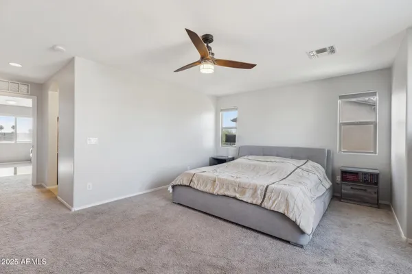 $424,990 | 894 South Buena Vista Drive, Apache Junction, AZ 85120