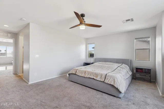 $435,000 | 894 South Buena Vista Drive, Apache Junction, AZ 85120